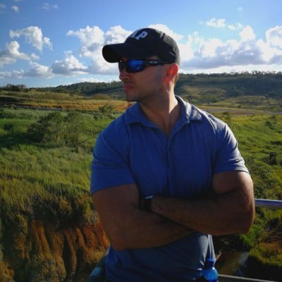 jalowh's profile picture.