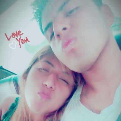 ParralesLidy's profile picture. ♥haY vEcEs k La ViDa NeCeSiTa TaNto De UnA pErSoNa y No NeCeSiTa VeRLa PaRa TeNeRlA sInO pEnSaRLa Y nuNkA oLviiDaRlA ♥