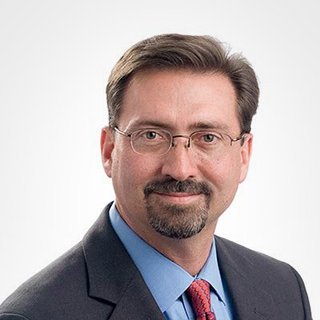 Austin native living and working in the nation's capital. D.C. Strategies | Native Connections | Johns Hopkins | Texas State