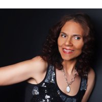 lisa rhodes-ryabchich (@miraclebound) 's Twitter Profile