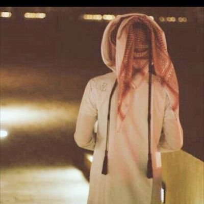 لي بصمتن ماهيب ممكن تكرر ..... الا بعد جيلن يجي بعدهم جيل