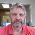 Centennial Grain LLC (@centgrn) Twitter profile photo Centennial Grain LLC (@centgrn) Twitter profile photo