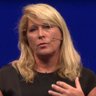 lau_devil's profile picture. Professor in AI&Ethics Sorbonne Univ. CNRS - chatbots, affective robots - livres: Des robots et des hommes - les robots émotionnels et IA Ange ou Démon ? 2025