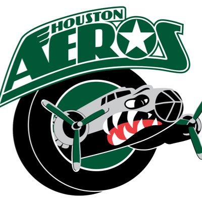 Follower of everything related to Houston hockey. Patiently waiting for the return of the Aeros.