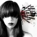 Jesicka*Vivika (@imthebloodgirl) Twitter profile photo Jesicka*Vivika (@imthebloodgirl) Twitter profile photo