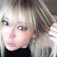 ayumi(@artpop_ayu) 's Twitter Profile Photo