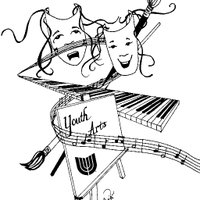 Union Fine Arts Dept (@unionfinearts) 's Twitter Profile Photo Union Fine Arts Dept (@unionfinearts) 's Twitter Profile Photo