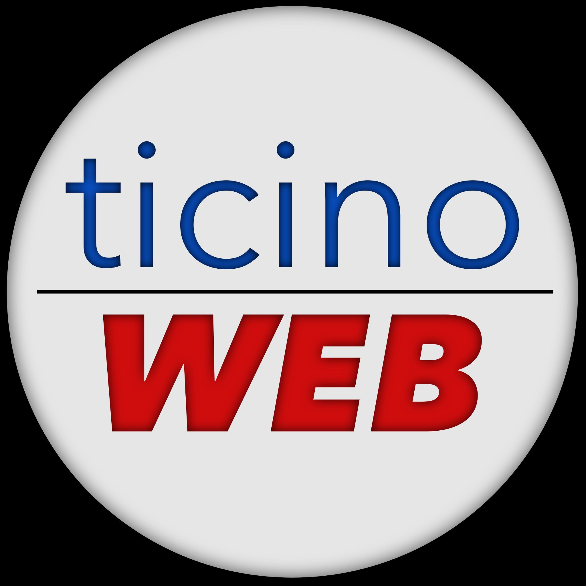 ticinoWEB2018's profile picture. 