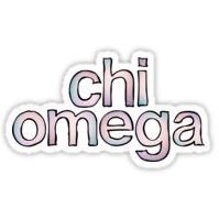 chiomegauwg Profile Picture