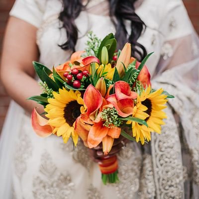 coomarcv's profile picture. 