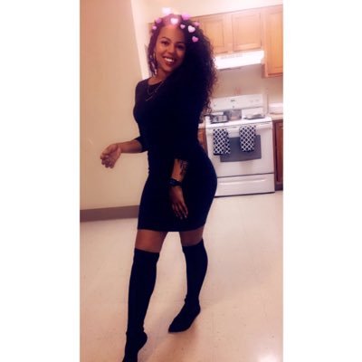 DanaeLeree's profile picture. #Scorpio 22✨ SC: DanaeLeree