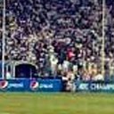 yolanda larkin - @larkin309m - Twitter