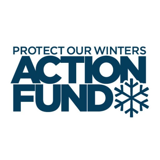 The POW Action Fund works motivate the outdoor community to advocate for climate by helping to elect climate champions in local, state, and federal elections.