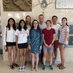 Zoldan Lab (@zoldanlab) Twitter profile photo Zoldan Lab (@zoldanlab) Twitter profile photo