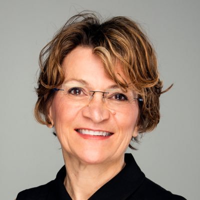 ShirleyToms's profile picture. Opinions expressed here are my own.