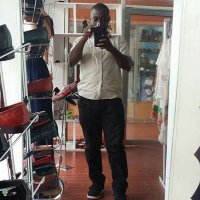 Mercury Mason (@mercury23787620) 's Twitter Profile