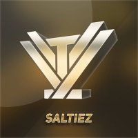 Mr.Saltiez (@msaltiez) 's Twitter Profile