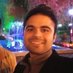 Hossein Gohari (@hosseingohari01) Twitter profile photo Hossein Gohari (@hosseingohari01) Twitter profile photo