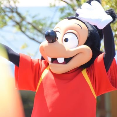 JK1🐭
無言フォローOKです🙆🆗
ヘッダーを書いてくれた人→ @Disney___xo2
RT＆いいね人間ですw
低浮上