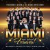 Miami Boys Choir Official (@mbc_official_) Twitter profile photo Miami Boys Choir Official (@mbc_official_) Twitter profile photo