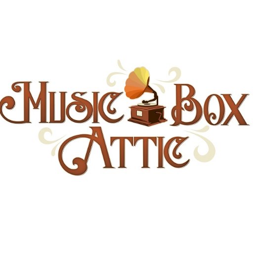 Music Box Attic have been producing superior traditional and cutting edge musical gifts for 30+ years. We specialize in custom engraving and sounds.