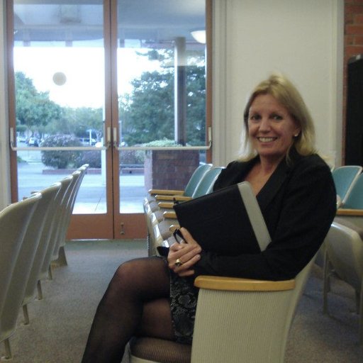 Owner/REALTOR at OMARSHALL, INC.. Millbrae City Council Member. Past President of SAMCAR. DRE 00980260