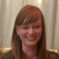 Dr Michelle Murphy (@michellemur122) 's Twitter Profile Photo Dr Michelle Murphy (@michellemur122) 's Twitter Profile Photo