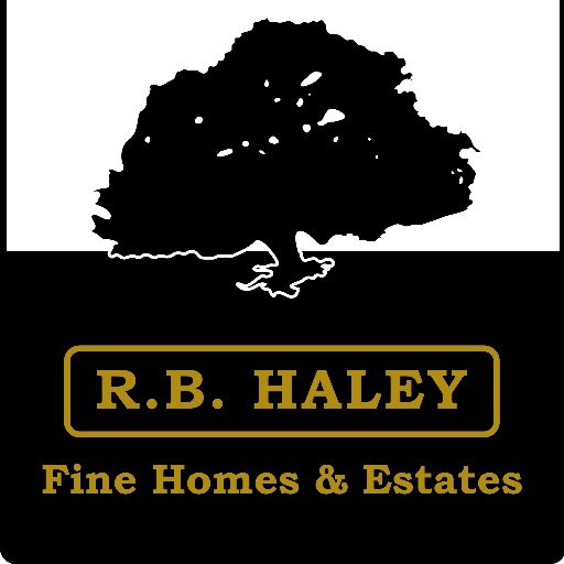 San Diego Fine Homes and Estates #RBHaley #SanDiegoRealEstate  #InvestInYourFuture #VacationRentals DRE#01843189/01219416