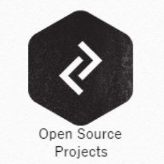 @sourceprojects
