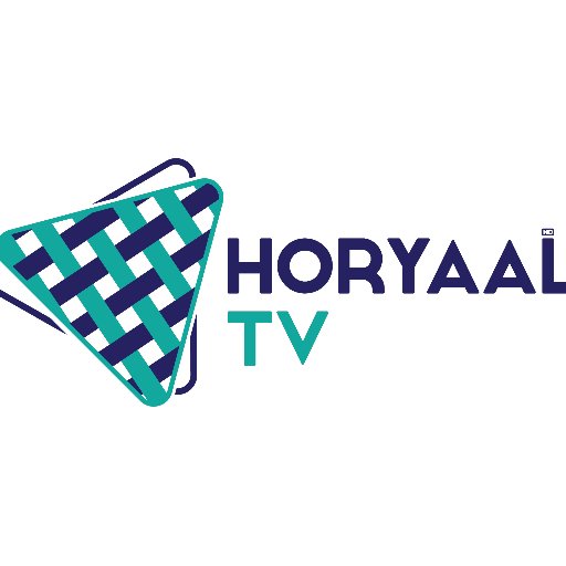 HORYAAL CABLE TV KISMAYO WILL PROVIDE YOU BEST HIGH QUALITY SERVICE TO YOUR HOME BUSINESS PLACES AND WHEREVER YOU'RE. SO CONNECT TO HORYAAL MEDIA, SOMALIA.