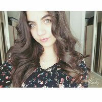 Melek (@meelleeek) Twitter profile photo