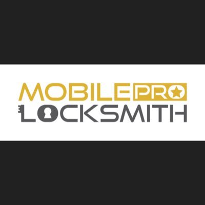 Mobile Pro Locksmith LLC 281 Three Oaks Dr Lawrenceville, GA 30046 (404) 424-9806 mobileprolocksmith@gmail.com