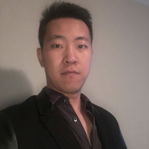 ChuanShiYu's profile picture. 