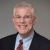 Lawrence Friedman (@lsfriedmanmd) Twitter profile photo Lawrence Friedman (@lsfriedmanmd) Twitter profile photo