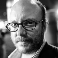 Owen W. Brennan (@owenbrennan) 's Twitter Profile Photo