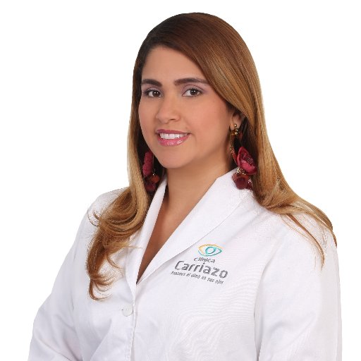 Tratamiento para Migraña, Diplopia, Nistagmus, Dolor ocular 🌐 Solicita tu cita de NEUROOFTALMOLOGÍA 📲 3002275408 📍 Barranquilla - Colombia.