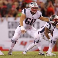 David Andrews (@dandrews61) 's Twitter Profile