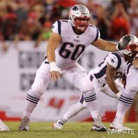 David Andrews(@dandrews61) 's Twitter Profileg