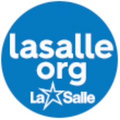 lasalleorg Profile Picture