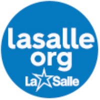 La Salle Global(@lasalleorg) 's Twitter Profile Photo