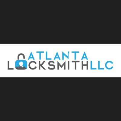 atlantalocks911's profile picture. Atlanta Locksmith LLC 3200 Lenox Rd Suite d107, Atlanta, Ga 30324 atlantalocksmith911@gmail.com 770-400-9781