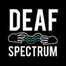 deaf_spectrum's profile picture. Connecting signing Deaf communities across Ontario and beyond.