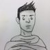 David Parrish (@dparrish0) Twitter profile photo David Parrish (@dparrish0) Twitter profile photo
