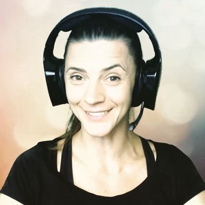 thetaiva's profile picture. Famous left shoulder of @sansensworld FEEL GOOD streams  | 🇭🇷 | PLUR ambassador