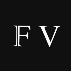 𝐅𝐕 fvisaband twitter