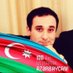 sheydabekov (@abulfaz66390461) Twitter profile photo sheydabekov (@abulfaz66390461) Twitter profile photo