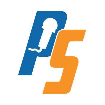 Pronostiques et avis gratuits sur les paris sportifs 🥇 || Tipster multisports mais spécialisé sur ⚽️ & 🎾 || Mes bets n’engagent que moi 📊💰