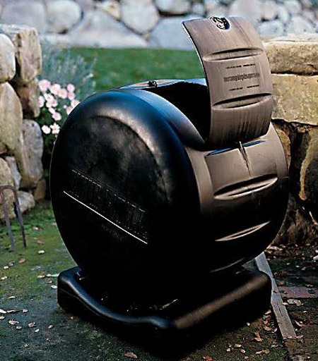 spinningcompost's profile picture. 