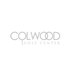 Colwood Golf Center (@ColwoodGolfPDX) Twitter profile photo