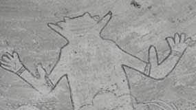 Say_no's profile picture. 